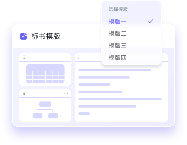 经验不足问题场景插图